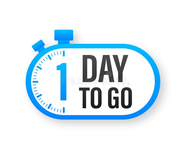 countdown to day timer countdown to day timer