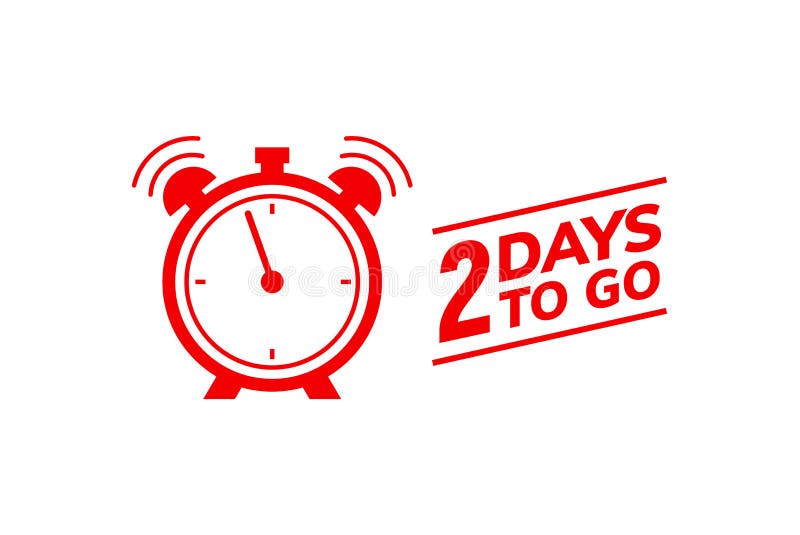 Countdown 2 Days Images | Free Vectors, Stock Photos & PSD countdown online 2 day sale dates
