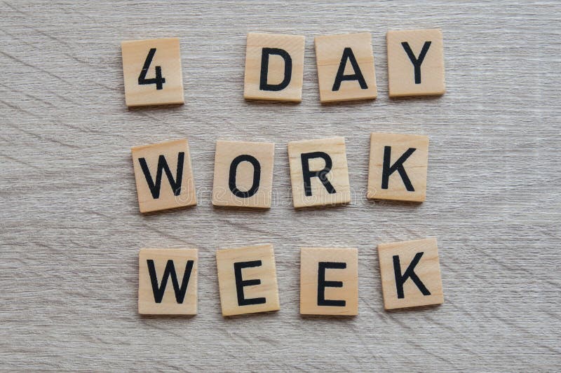 4 work werkschoenen hot sale