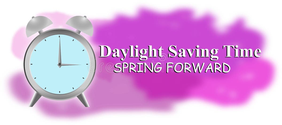 When Do We Spring Forward 2025 Time Zone Onida Vivyan