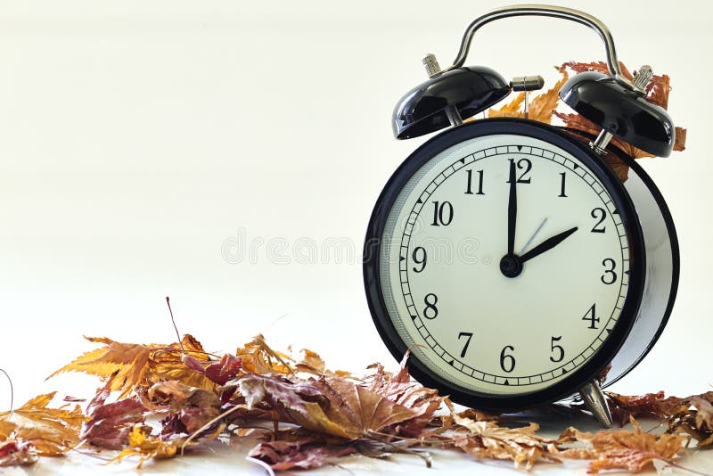 450+ Daylight Savings Time Ends Stock Photos, Pictures & Royalty