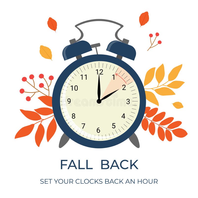 Daylight Saving Time PNG Transparent, Daylight Saving Time Clock Summer End  Sun Upon The, Daylight Saving Time, Leaves, Summer Season PNG Image For  Free Download