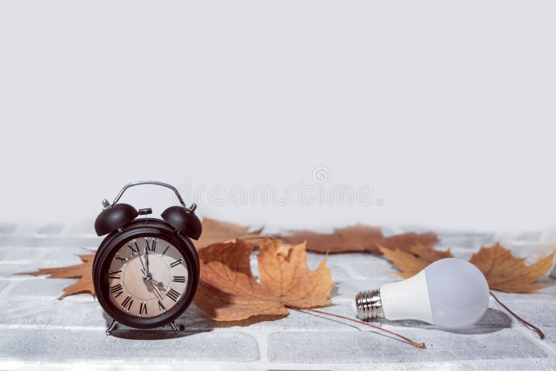 Funny Daylight Savings Time Stock Photos - Free & Royalty-Free Stock Photos from Dreamstime Funny Daylight Savings Time Stock Photos - Free & Royalty-Free Stock Photos from Dreamstime