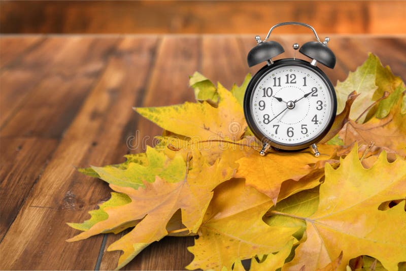 450+ Daylight Savings Time Ends Stock Photos, Pictures & Royalty