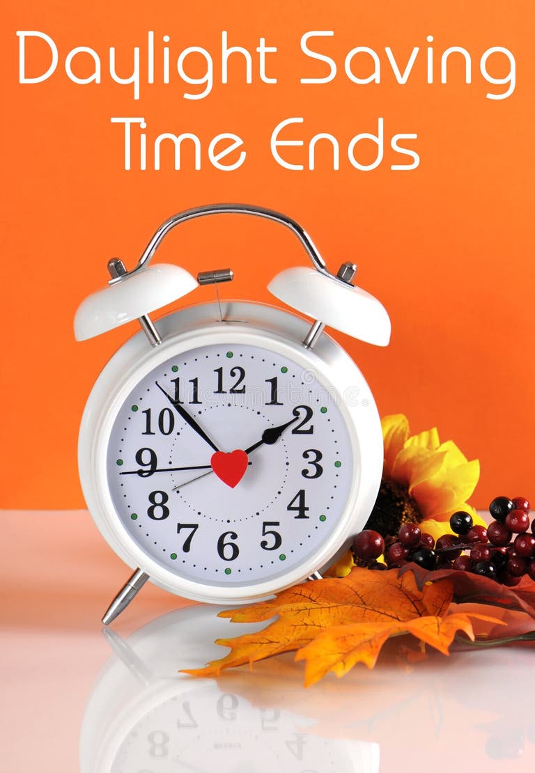 2,716 Daylight Savings Time Stock Photos Free & RoyaltyFree Stock