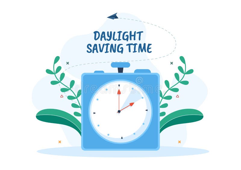 Change clock icon. Turning to winter or summer time. 21479213 Vector Art at  Vecteezy