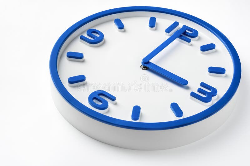 Времясбережение. Clock back icon. 7 часов света