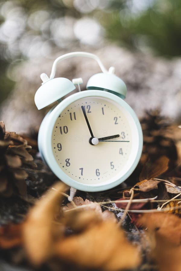 450+ Daylight Savings Time Ends Stock Photos, Pictures & Royalty