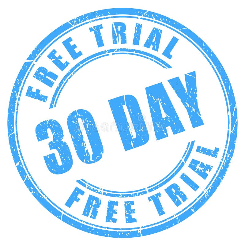 Free 3 trial days Free 3