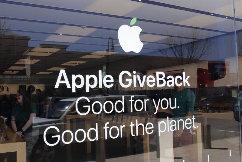 closest apple store closest apple store