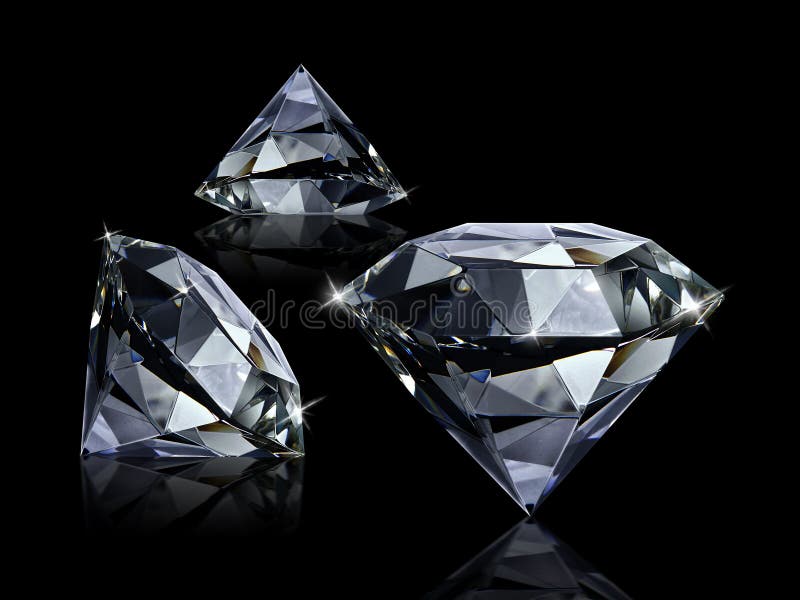 55,959 Diamond Black Background Stock Photos - Free & Royalty-Free Stock  Photos from Dreamstime