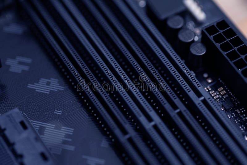 Ddr4 std shop