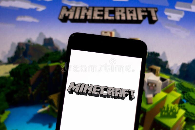 Foto de Espada Diamante Minecraft e mais fotos de stock de Pixelado -  Pixelado, Espada, Diamante - Pedra preciosa - iStock