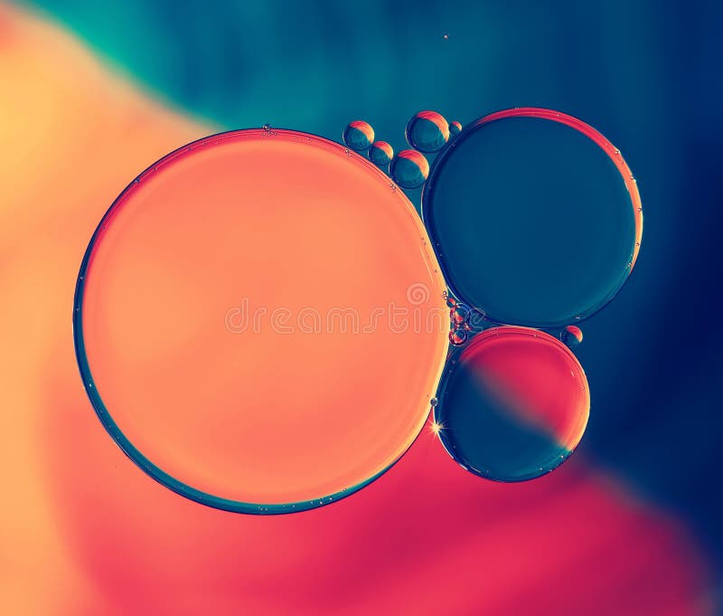 De abstracte Achtergrond van de Aard stock fotografie De abstracte Achtergrond van de Aard stock fotografie