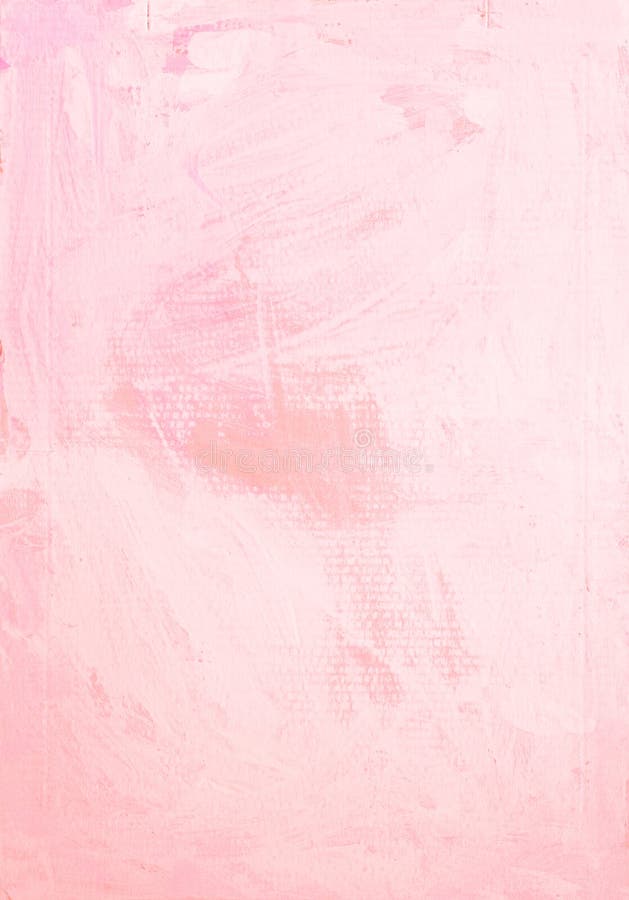 De abstracte achtergrond van de grunge roze textuur royalty-vrije stock afbeelding De abstracte achtergrond van de grunge roze textuur royalty-vrije stock afbeelding