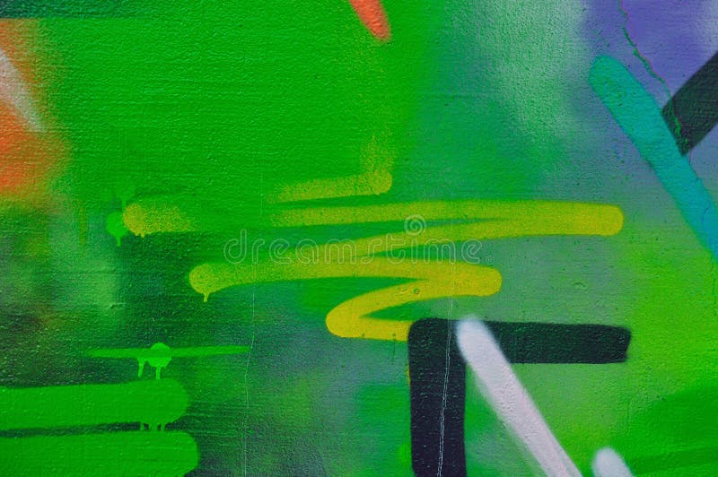 De abstracte achtergrond van de vormenverf royalty-vrije stock foto's De abstracte achtergrond van de vormenverf royalty-vrije stock foto's