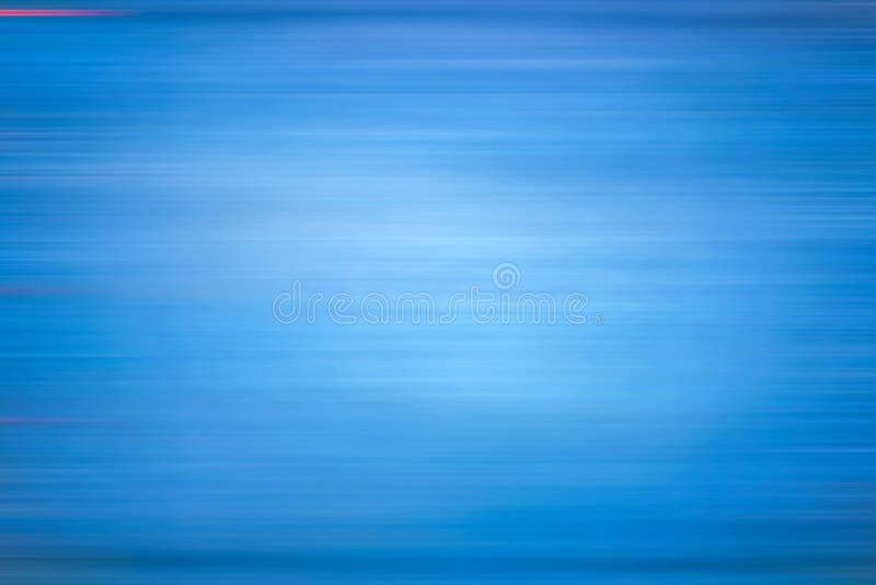 De Abstracte Achtergrond van het motieonduidelijke beeld stock foto's De Abstracte Achtergrond van het motieonduidelijke beeld stock foto's