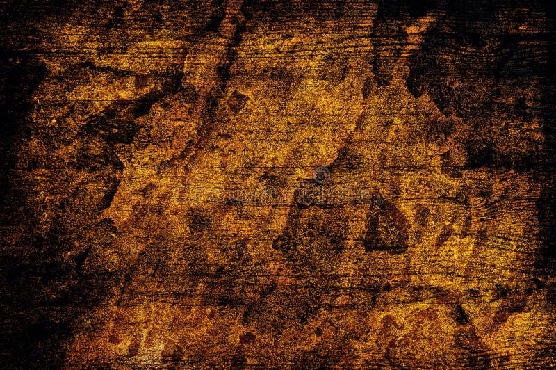 De abstracte donkere grungy samengestelde achtergrond van de textuur unieke kunst stock illustratie De abstracte donkere grungy samengestelde achtergrond van de textuur unieke kunst stock illustratie