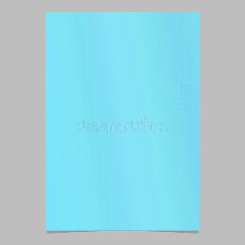 De abstracte dynamische lichtblauwe gradiënt boog het malplaatje van de netvlieger - vector grafische paginaachtergrond vector illustratie De abstracte dynamische lichtblauwe gradiënt boog het malplaatje van de netvlieger - vector grafische paginaachtergrond vector illustratie