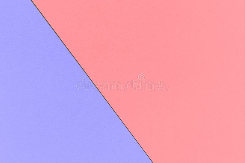 De abstracte geometrische achtergrond van de Regenboogpastelkleur met Tulp en Maximum Blauwe Purpere kleuren, waterverfdocument t royalty-vrije stock fotografie De abstracte geometrische achtergrond van de Regenboogpastelkleur met Tulp en Maximum Blauwe Purpere kleuren, waterverfdocument t royalty-vrije stock fotografie