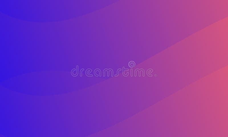 De abstracte geometrische verfomfaaide driehoekige lage poly grafische achtergrond van de stijl vectorillustratie Kaart, kleur royalty-vrije illustratie De abstracte geometrische verfomfaaide driehoekige lage poly grafische achtergrond van de stijl vectorillustratie Kaart, kleur royalty-vrije illustratie