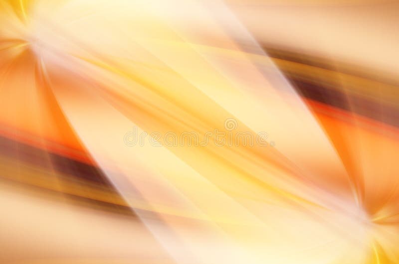 De abstracte kleurrijke achtergrond van de krommenlijn stock illustratie De abstracte kleurrijke achtergrond van de krommenlijn stock illustratie