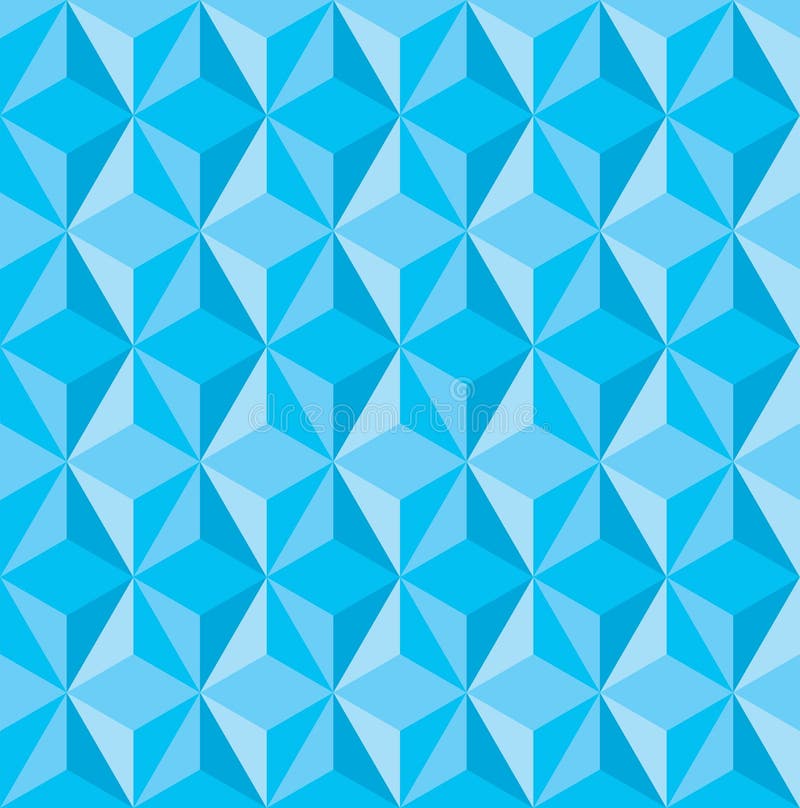 De abstracte lage polyachtergrond van de driehoekstextuur vector illustratie De abstracte lage polyachtergrond van de driehoekstextuur vector illustratie