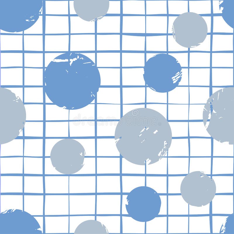 De abstracte naadloze vectorinzameling van de achtergrondschoollijn vector illustratie De abstracte naadloze vectorinzameling van de achtergrondschoollijn vector illustratie