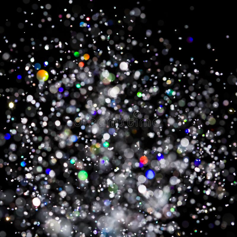 De abstracte Ontploffings Lichte Achtergrond, de Fonkelingen van Kleurenlichten explodeert stock foto De abstracte Ontploffings Lichte Achtergrond, de Fonkelingen van Kleurenlichten explodeert stock foto
