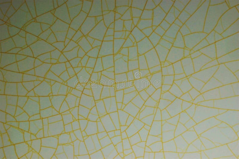 De abstracte textuur van de oude gebarsten tegelmuur, heel wat barsten vormt een natuurlijk uniek patroon, met succes toepasselij stock foto De abstracte textuur van de oude gebarsten tegelmuur, heel wat barsten vormt een natuurlijk uniek patroon, met succes toepasselij stock foto
