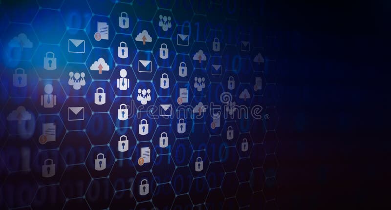 De achtergrond drukte de Globale van de de kaarttoetsenbordvergrendeling van de netwerkbeveiligingwereld digitale wereld van de h stock foto De achtergrond drukte de Globale van de de kaarttoetsenbordvergrendeling van de netwerkbeveiligingwereld digitale wereld van de h stock foto