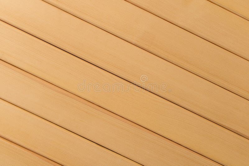 De achtergrond is unpainted licht hout De textuur van de pijnboom stock afbeelding De achtergrond is unpainted licht hout De textuur van de pijnboom stock afbeelding