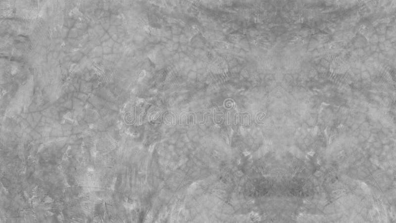 De achtergrond van de cementmuur stock foto De achtergrond van de cementmuur stock foto