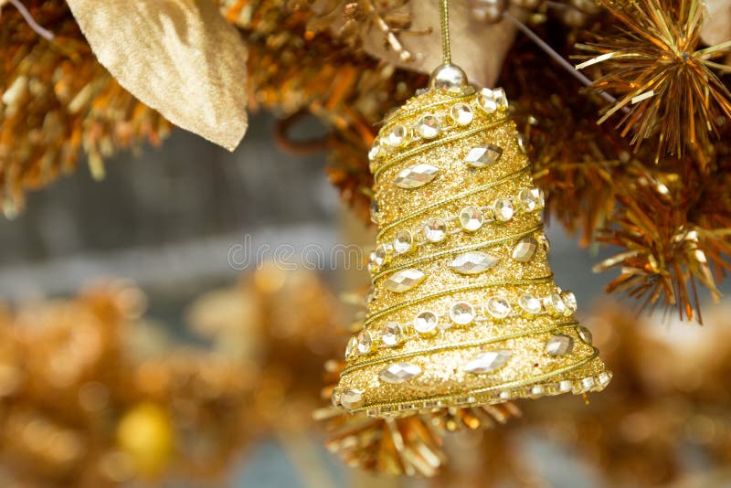 De achtergrond van de Kerstmisvakantie royalty-vrije stock afbeelding De achtergrond van de Kerstmisvakantie royalty-vrije stock afbeelding