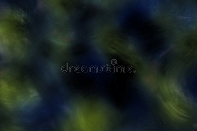 Download De Achtergrond Van De Melkweg Stock Illustratie - Illustratie bestaande uit licht, aarde: 25958