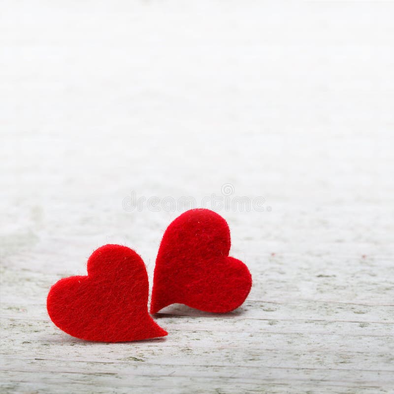 De achtergrond van de valentijnskaartendag stock foto's De achtergrond van de valentijnskaartendag stock foto's