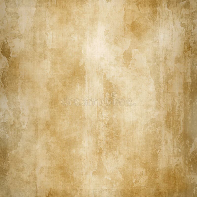 Grunge Achtergrond stock illustratie