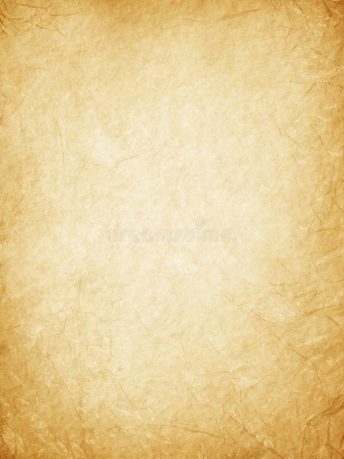 Papierachtergrond vector illustratie