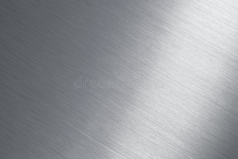 De achtergrond van het metaal stock afbeeldingen De achtergrond van het metaal stock afbeeldingen