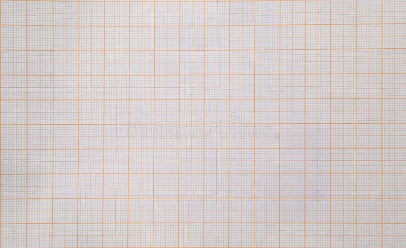 De achtergrond van het millimeterpapier royalty-vrije stock foto De achtergrond van het millimeterpapier royalty-vrije stock foto