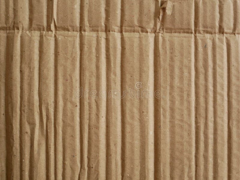 De achtergrond van de kartontextuur, pakpapiervakje textuur royalty-vrije stock afbeelding De achtergrond van de kartontextuur, pakpapiervakje textuur royalty-vrije stock afbeelding