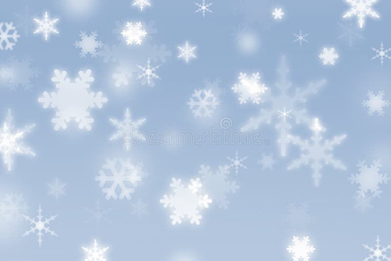 De achtergrond van Kerstmis vector illustratie De achtergrond van Kerstmis vector illustratie