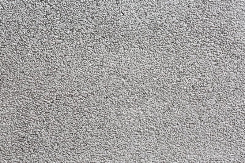 Achtergronden & Texturen van Wandcement stock foto