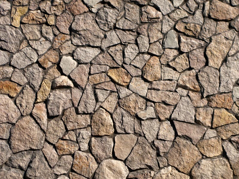 De achtergronden van de steen royalty-vrije stock afbeelding De achtergronden van de steen royalty-vrije stock afbeelding