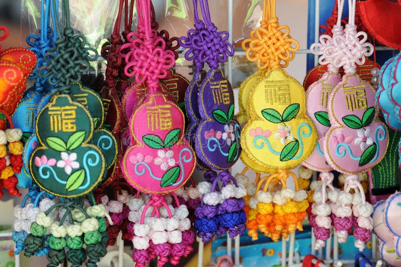 Fortune handicrafts are sold at cheung chau island, hong kong. chinese word fu means fortune. fu means good luck, fortune. Fortune handicrafts are sold at cheung chau island, hong kong. chinese word fu means fortune. fu means good luck, fortune