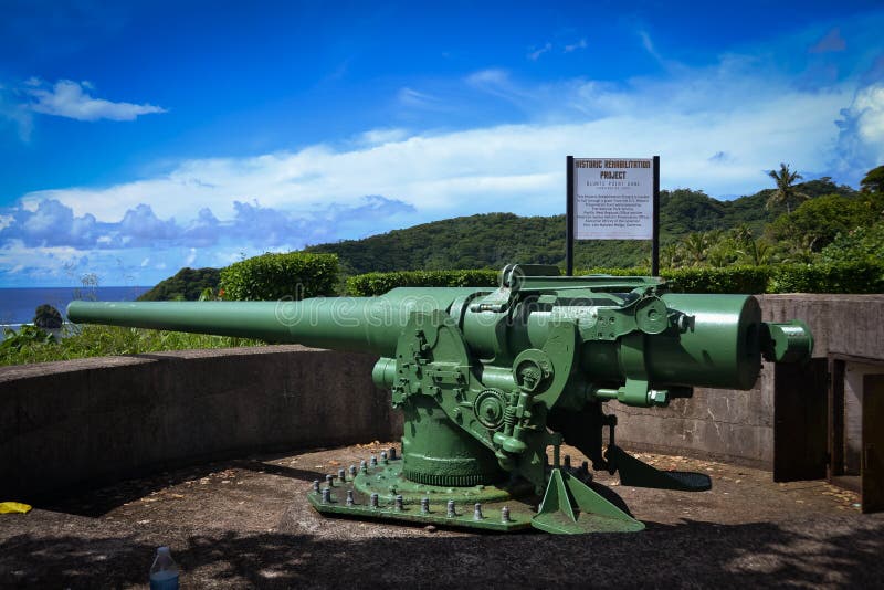 De Amerikaanse Samoa foto's van Pagopago royalty-vrije stock afbeeldingen De Amerikaanse Samoa foto's van Pagopago royalty-vrije stock afbeeldingen