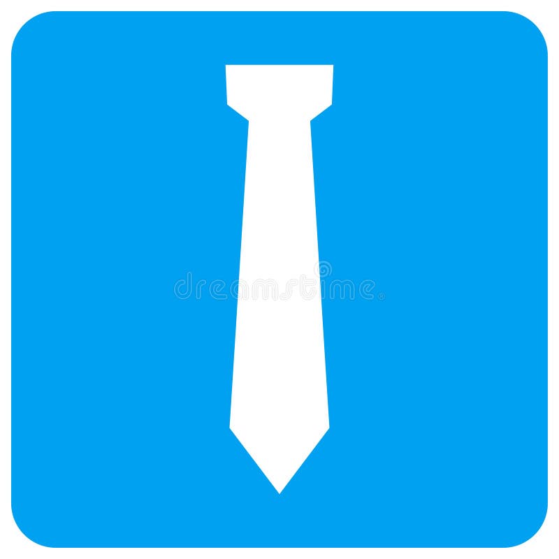 De band maakte Vierkant Roosterpictogram rond royalty-vrije illustratie De band maakte Vierkant Roosterpictogram rond royalty-vrije illustratie