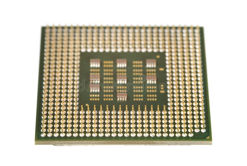 De bewerker van de computer stock afbeeldingen De bewerker van de computer stock afbeeldingen