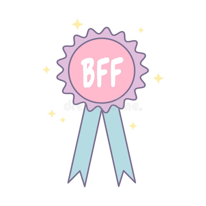 Desenho de Comidas Kawaii BFF  Cute best friend drawings, Bff, Cute  doodles drawings