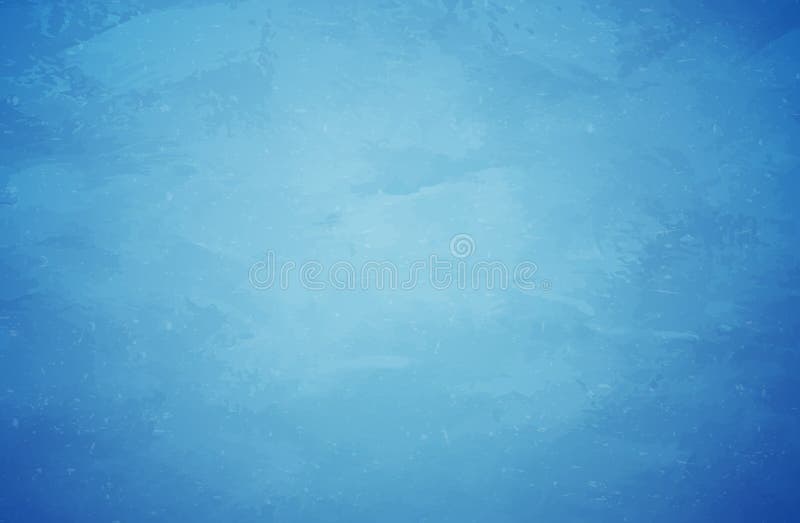 Grunge background in blue. Buyer can change the hue accordingly using various image editors. Grunge background in blue. Buyer can change the hue accordingly using various image editors.